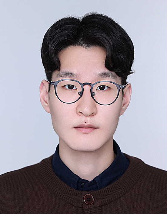 朴圣民/박성민